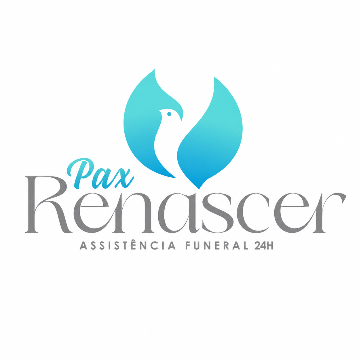 Convênio PAX